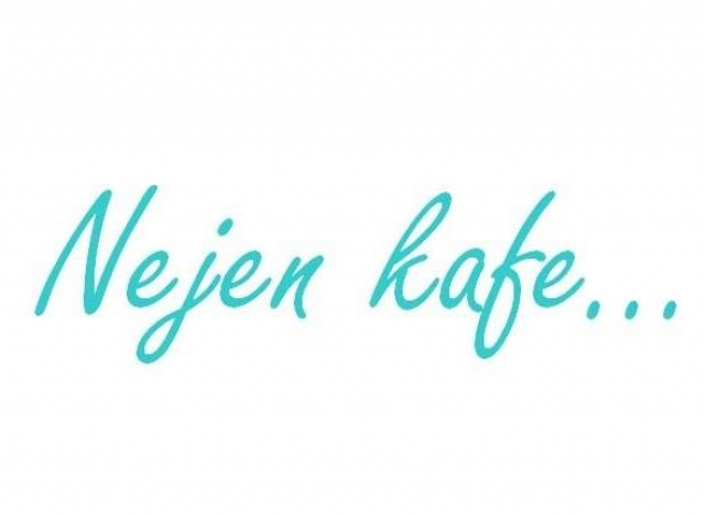 Nejen Kafe