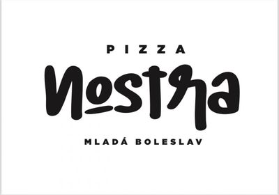 Nostra
