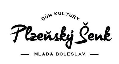 Plzeňský šenk