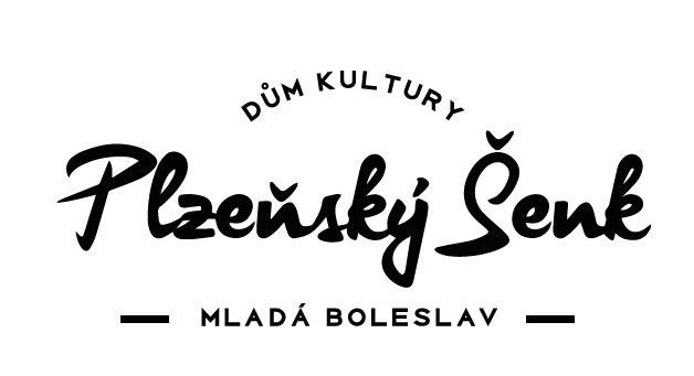 Plzeňský šenk