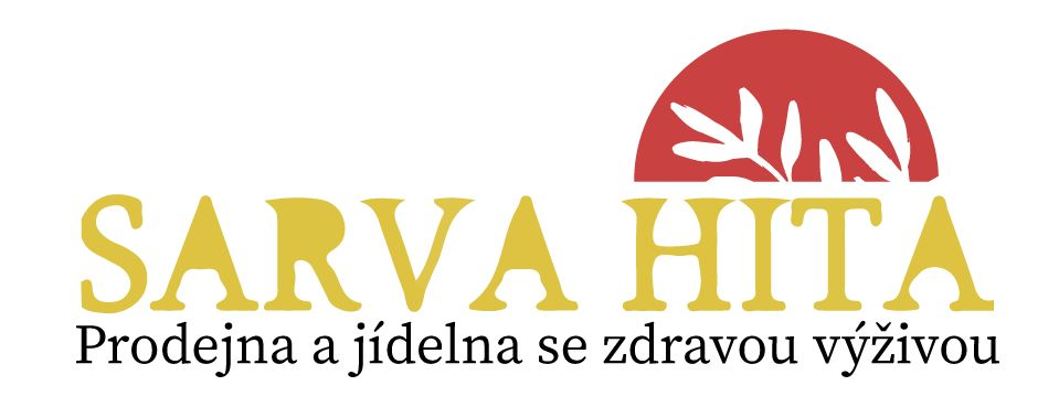 Sarva Hita