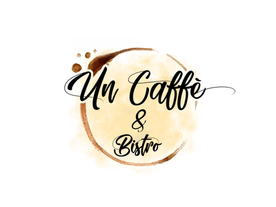 Un Caffé & Bistro