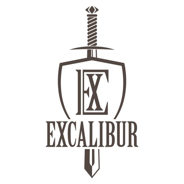 Excalibur