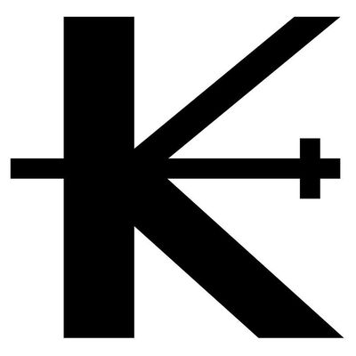 Kelly restaurace