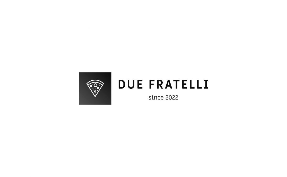 Due Fratelli