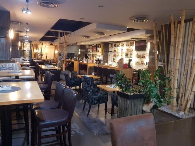 GoodGate