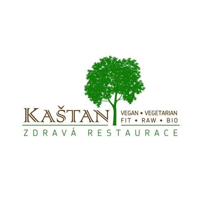 Kaštan