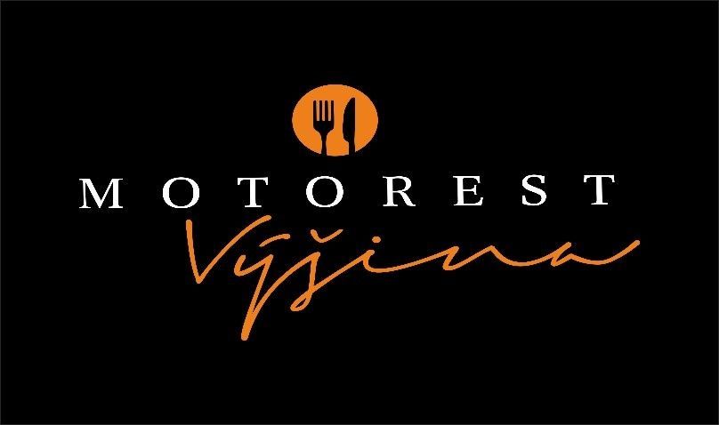 Motorest Výšina