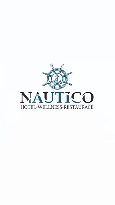Nautico & Strop Steak Bar
