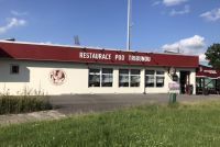 Pod Tribunou