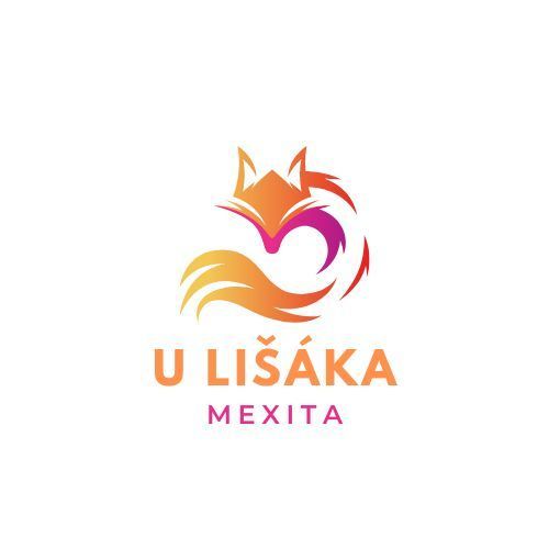 U Lišáka