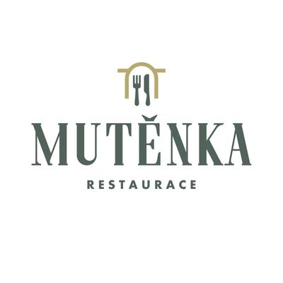 Mutěnka