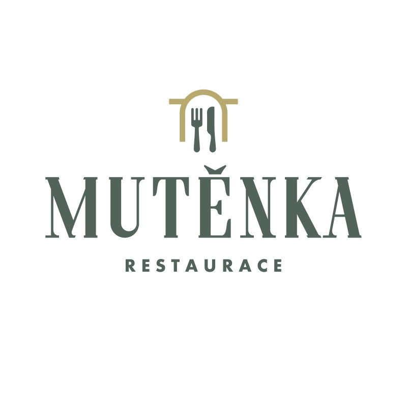 Mutěnka