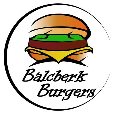 Balcberk burgers