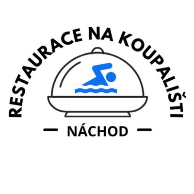 Na Koupališti