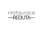 Reduta