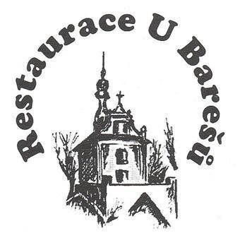 U Barešů