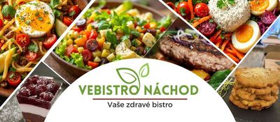 Vebistro