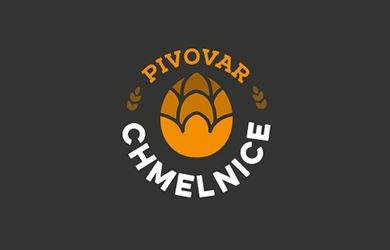 Pivovar Chmelnice s.r.o.