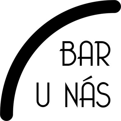 Bar U nás