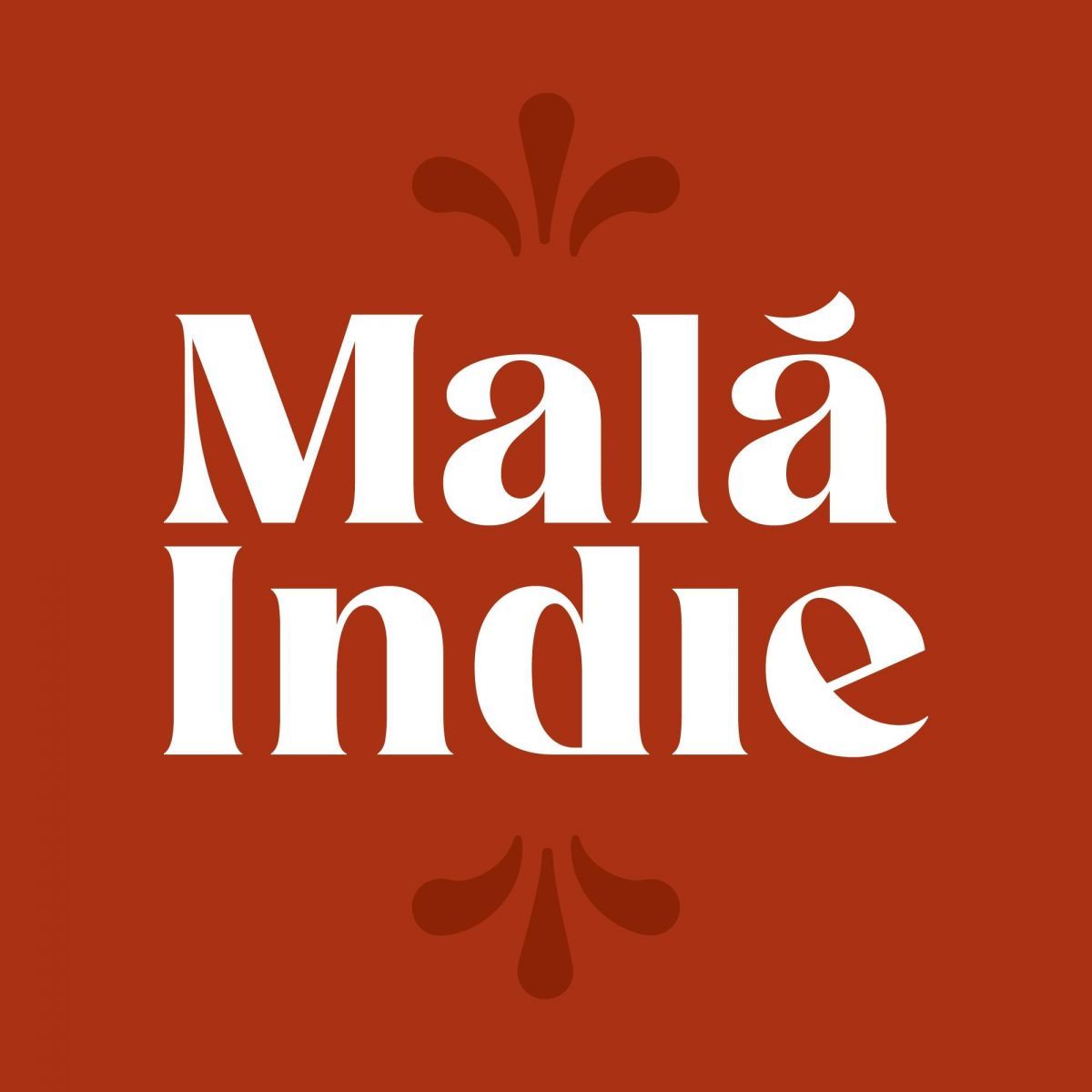 Malá Indie