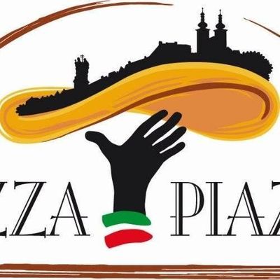 Pizza Piazza