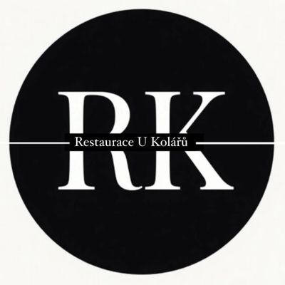 Restaurace u Kolářů