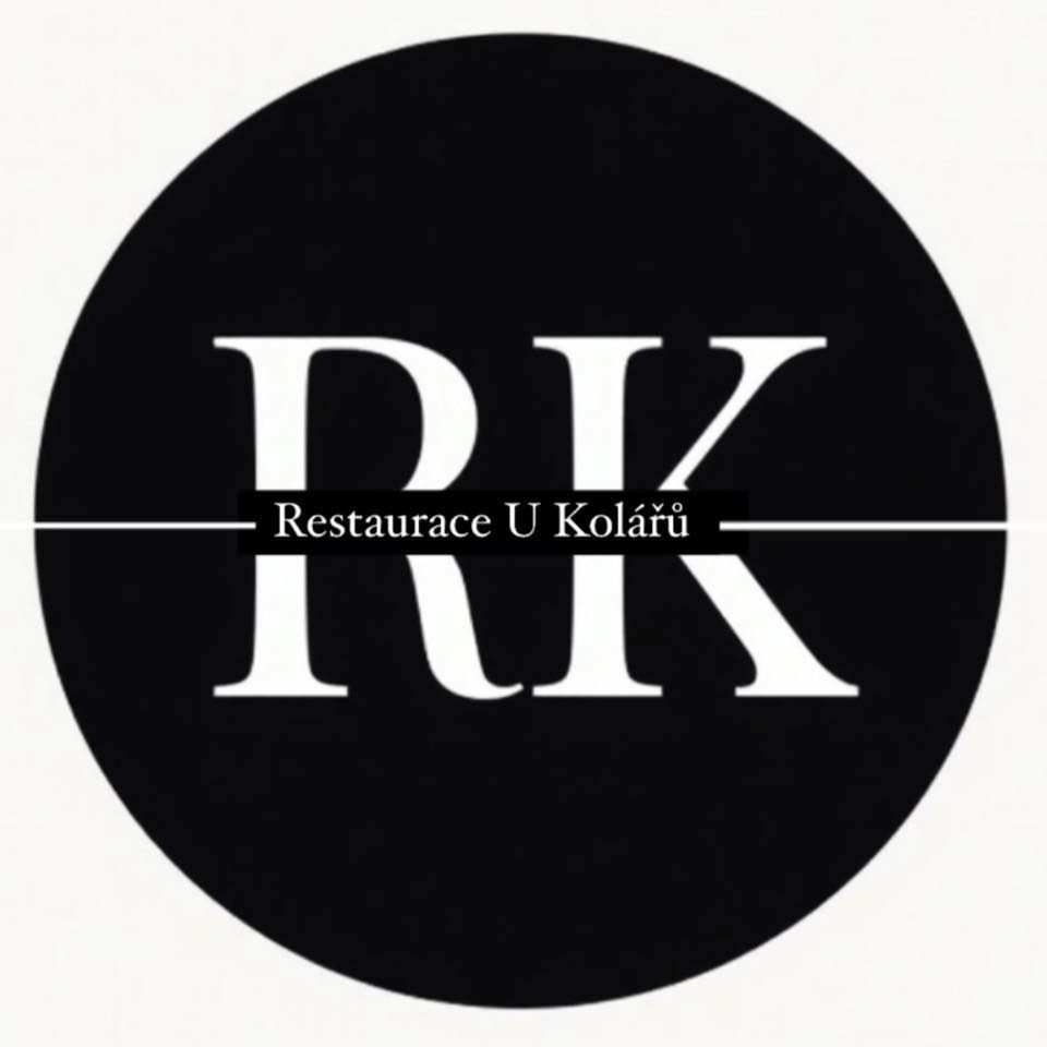 Restaurace u Kolářů