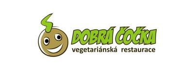 Dobrá Čočka