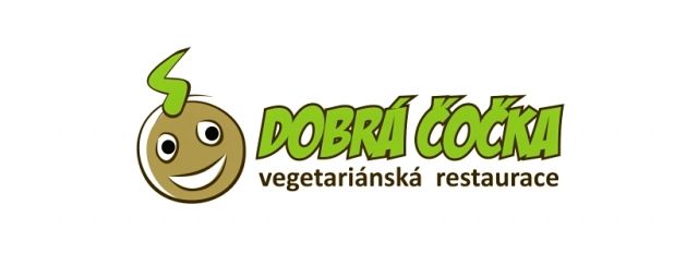 Dobrá Čočka