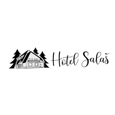 Hotel Salaš