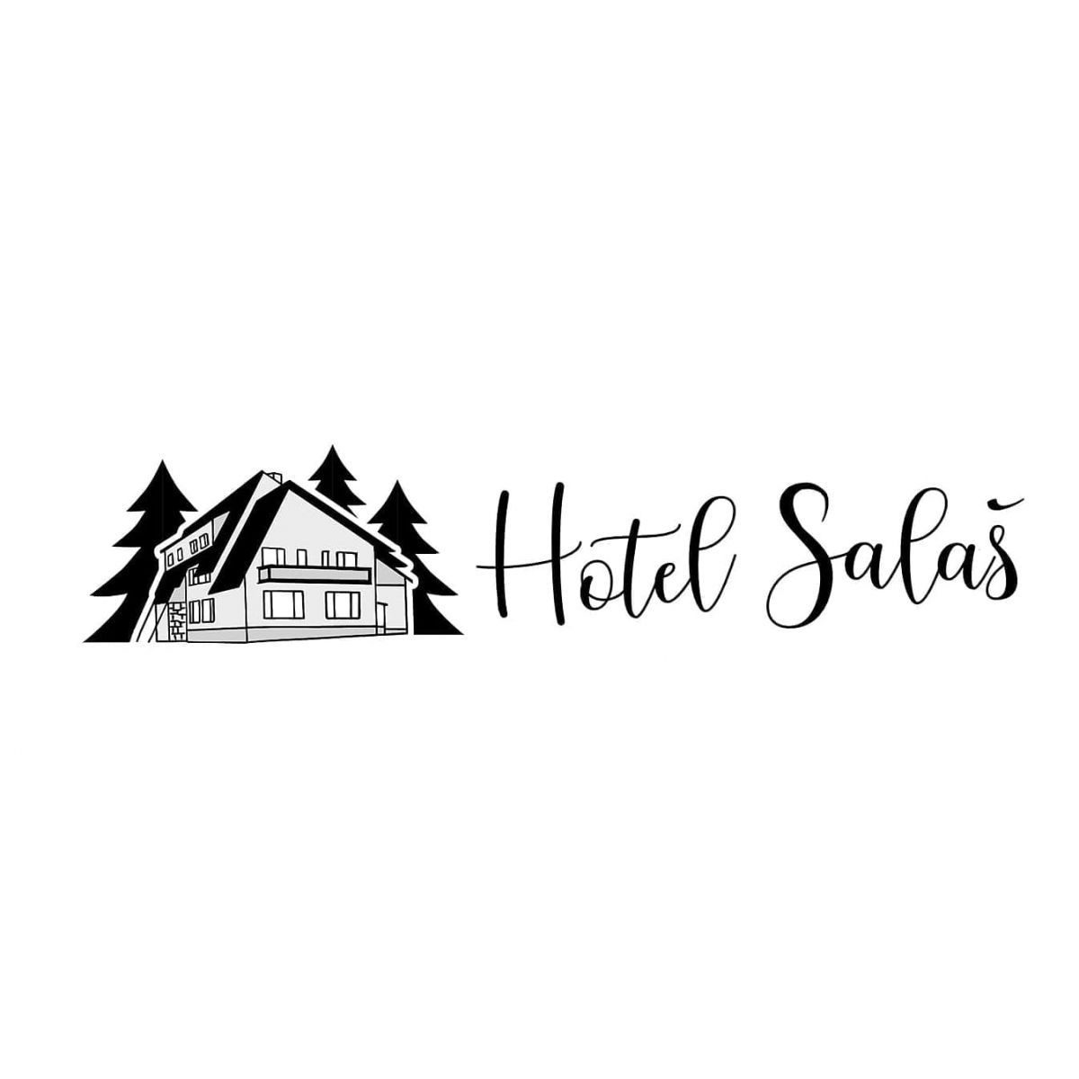 Hotel Salaš