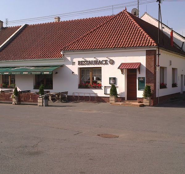 Kolonie