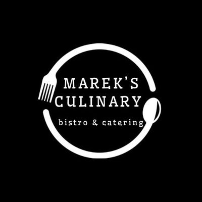 Marek´s culinary bistro&catering