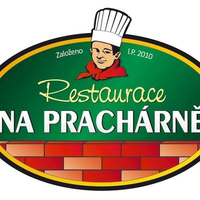 Na Prachárně