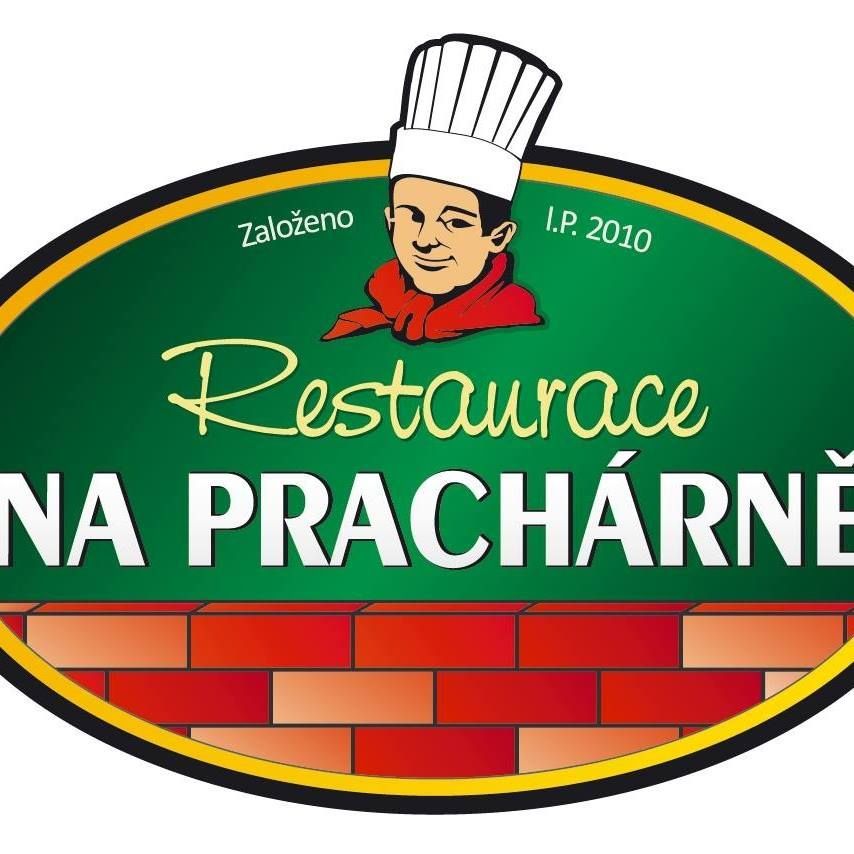 Na Prachárně
