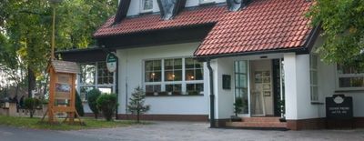 Na Skalkách