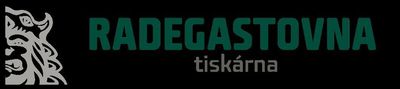 Radegastovna Tiskárna