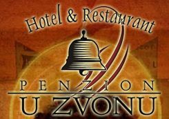 U Zvonu
