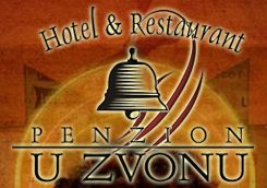 U Zvonu