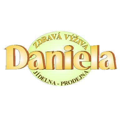 Zdravá výživa Daniela