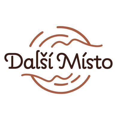 Další Místo