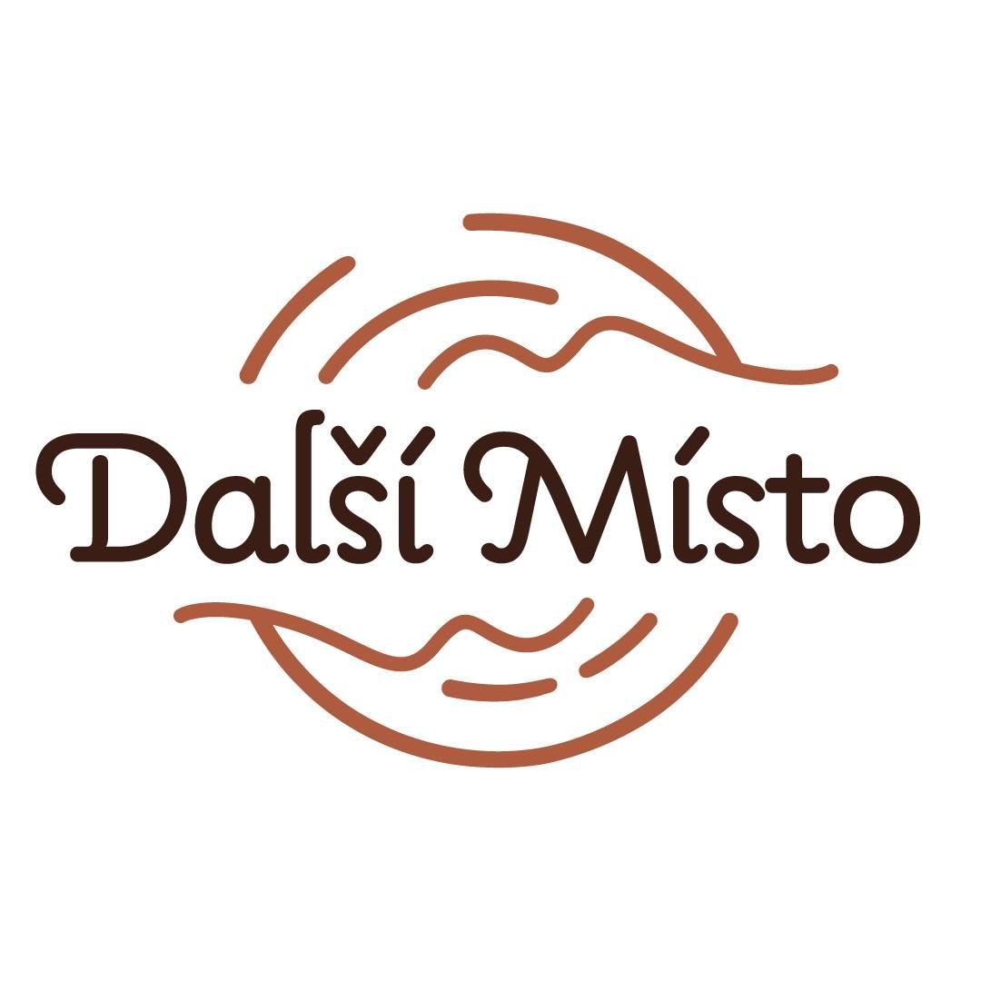 Další Místo