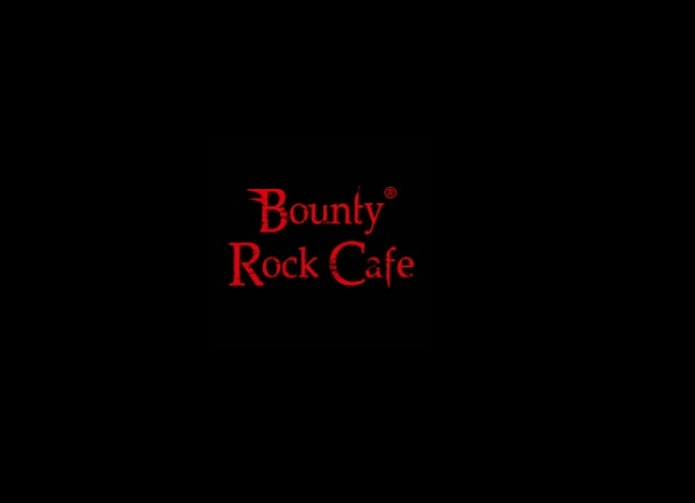 Bounty Rock Cafe