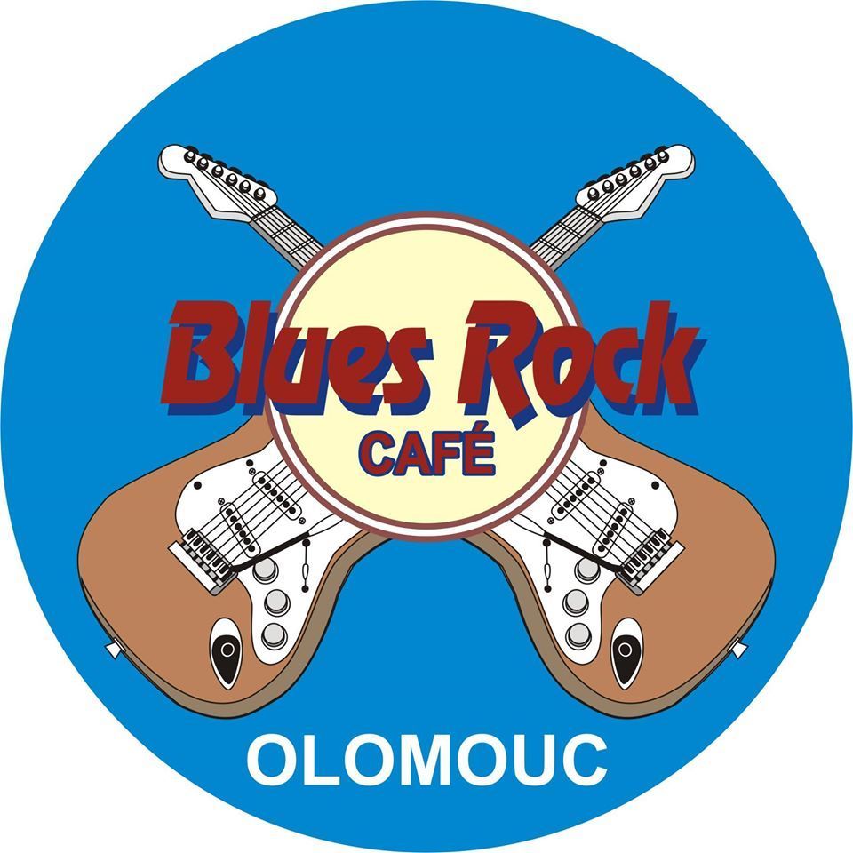 Blues Rock Café