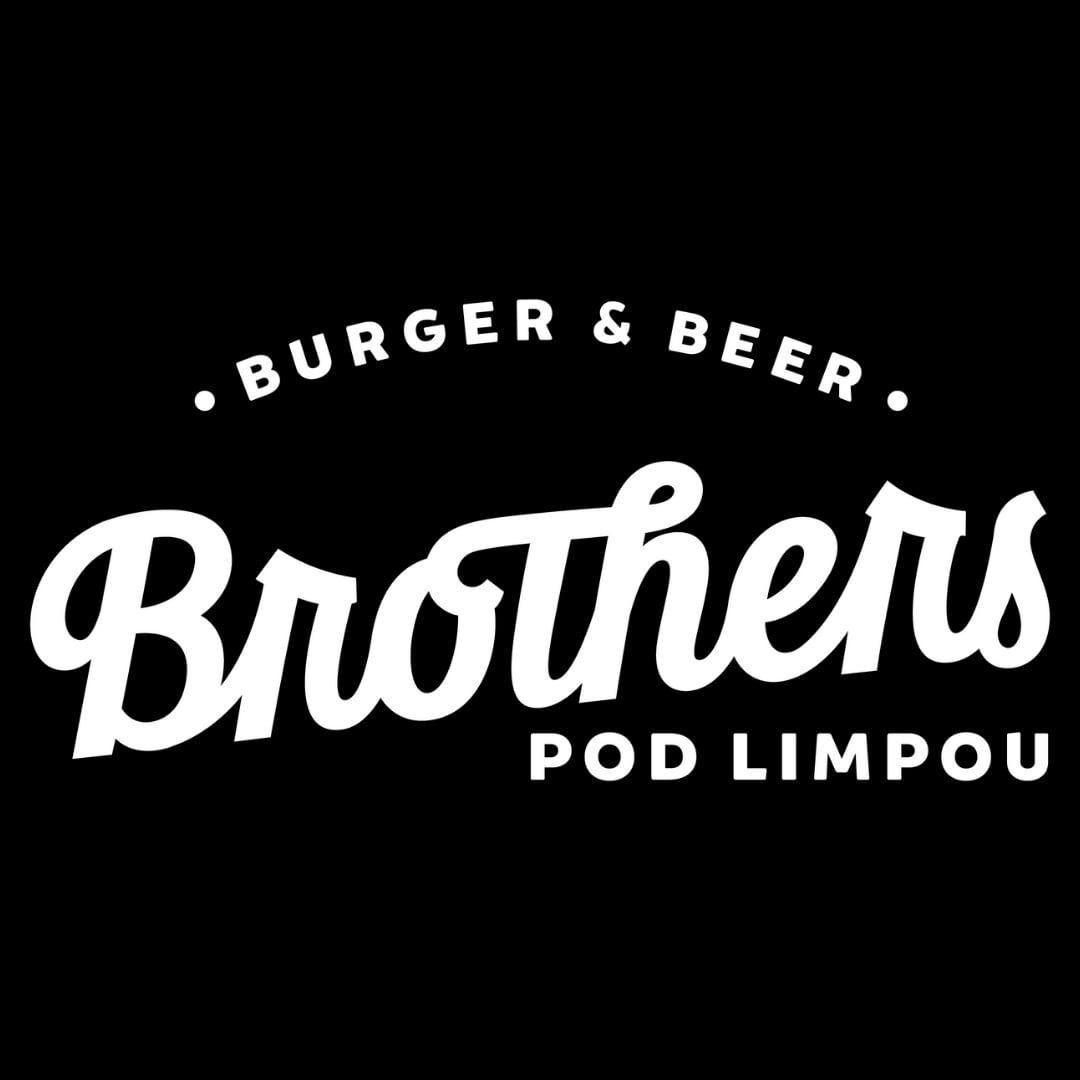 Burger & Beer Brothers