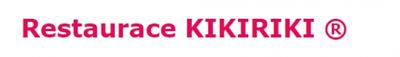 KIKIRIKI