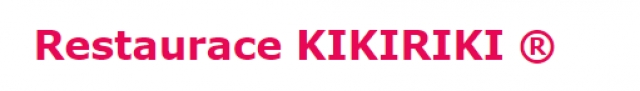 KIKIRIKI