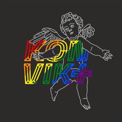 Konvikt