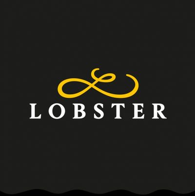 Lobster